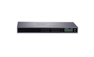 گیت وی GXW4248