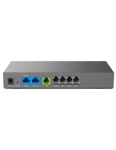 گیت وی HT841
