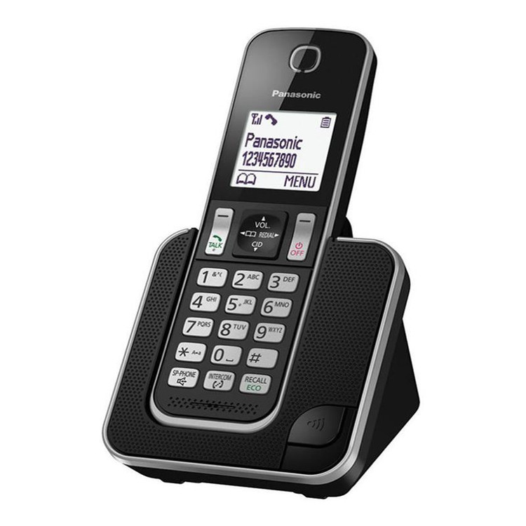 تلفن بی سیم پاناسونیک KX-TGD310