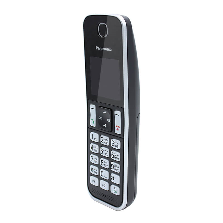 تلفن بی سیم پاناسونیک KX-TGD310