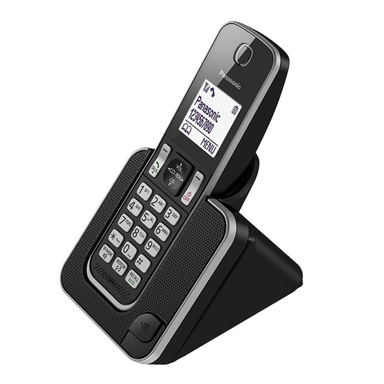 تلفن بی سیم پاناسونیک KX-TGD310