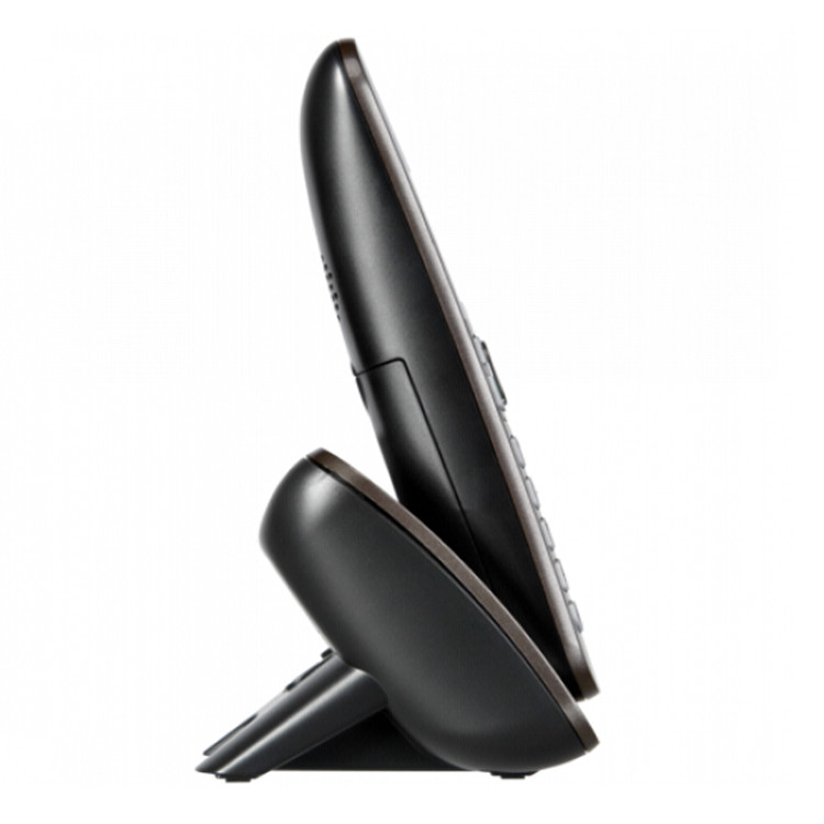 تلفن بی سیم پاناسونیک KX-TG6811